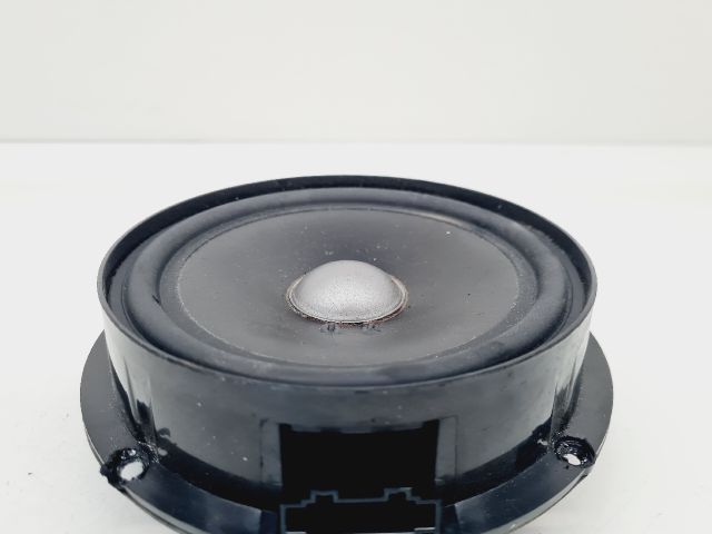 bontott VW GOLF IV Hangszóró (Pozíciófüggetlen)