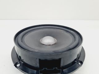 bontott VW GOLF IV Hangszóró (Pozíciófüggetlen)