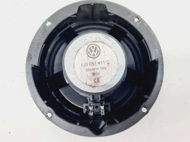 bontott VW GOLF IV Hangszóró (Pozíciófüggetlen)