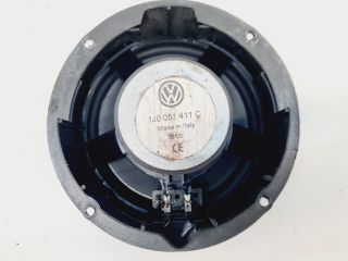 bontott VW GOLF IV Hangszóró (Pozíciófüggetlen)
