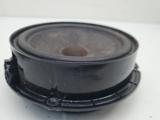 bontott VW GOLF IV Hangszóró (Pozíciófüggetlen)