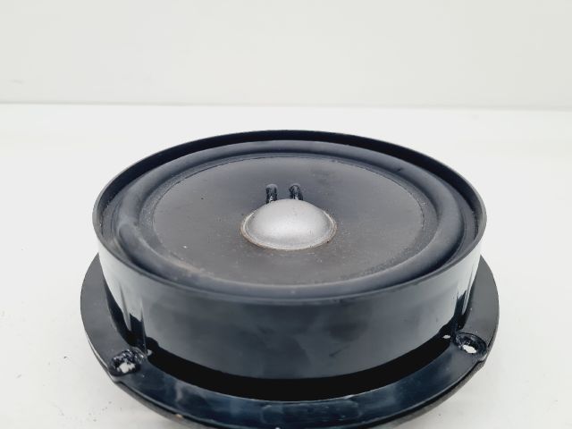 bontott VW GOLF IV Hangszóró (Pozíciófüggetlen)