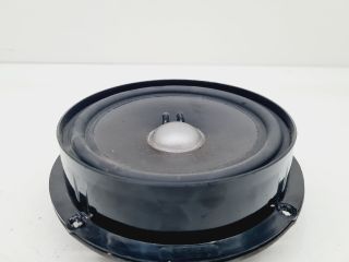 bontott VW GOLF IV Hangszóró (Pozíciófüggetlen)