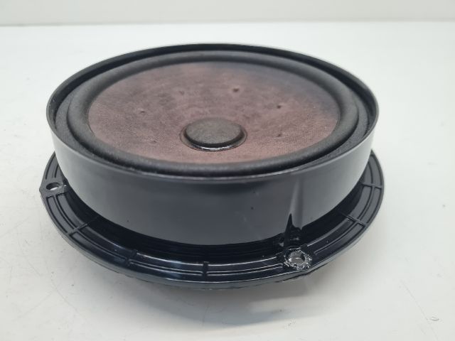 bontott VW GOLF IV Hangszóró (Pozíciófüggetlen)