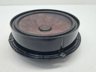 bontott VW GOLF IV Hangszóró (Pozíciófüggetlen)