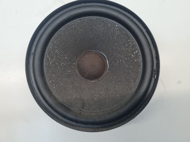 bontott VW GOLF IV Hangszóró (Pozíciófüggetlen)