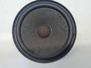 bontott VW GOLF IV Hangszóró (Pozíciófüggetlen)