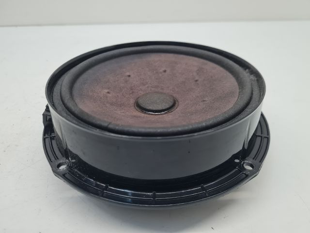 bontott VW GOLF IV Hangszóró (Pozíciófüggetlen)