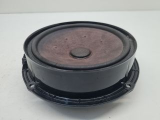 bontott VW GOLF IV Hangszóró (Pozíciófüggetlen)