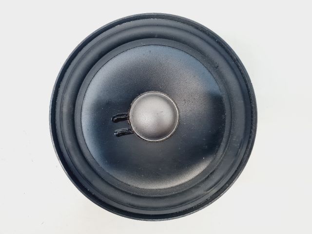 bontott VW GOLF IV Hangszóró (Pozíciófüggetlen)