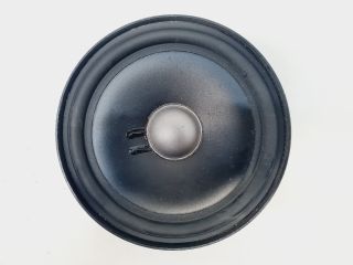 bontott VW GOLF IV Hangszóró (Pozíciófüggetlen)
