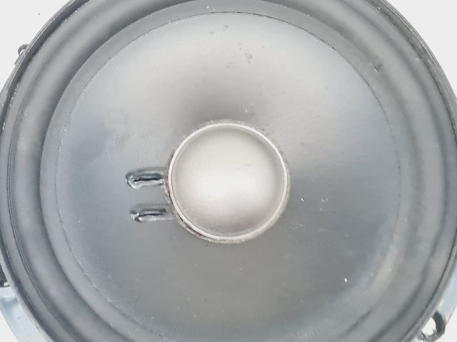 bontott VW GOLF IV Hangszóró (Pozíciófüggetlen)