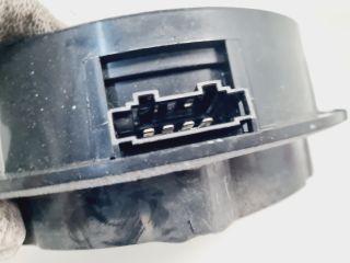 bontott VW GOLF IV Hangszóró (Pozíciófüggetlen)