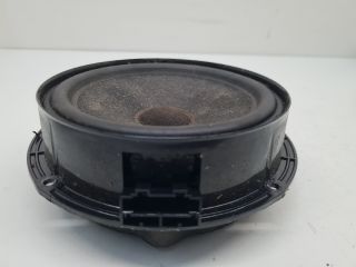 bontott VW GOLF IV Hangszóró (Pozíciófüggetlen)
