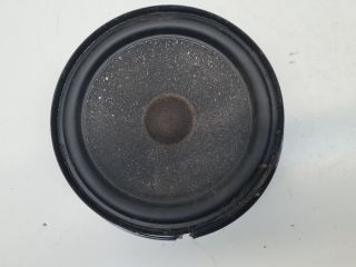 bontott VW GOLF IV Hangszóró (Pozíciófüggetlen)