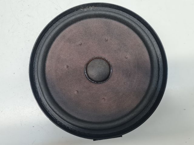 bontott VW GOLF IV Hangszóró (Pozíciófüggetlen)