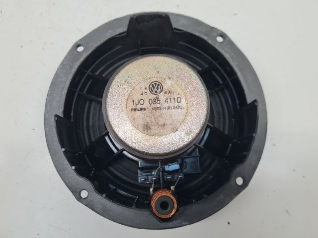 bontott VW GOLF IV Hangszóró (Pozíciófüggetlen)