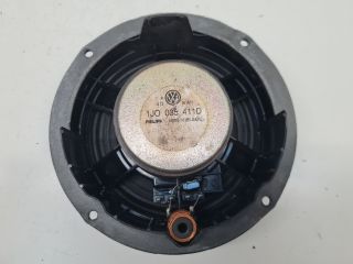bontott VW GOLF IV Hangszóró (Pozíciófüggetlen)