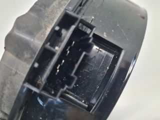 bontott VW GOLF IV Hangszóró (Pozíciófüggetlen)