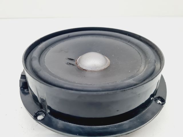 bontott VW GOLF IV Hangszóró (Pozíciófüggetlen)