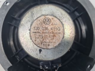 bontott VW GOLF IV Hangszóró (Pozíciófüggetlen)