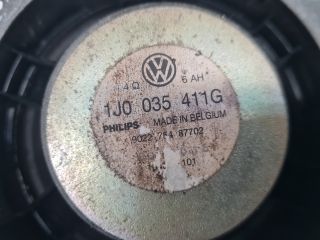 bontott VW GOLF IV Hangszóró (Pozíciófüggetlen)