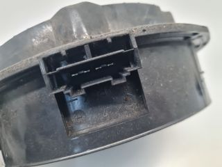 bontott VW GOLF IV Hangszóró (Pozíciófüggetlen)