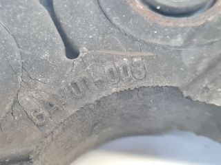 bontott VW GOLF IV Hardy Tárcsa