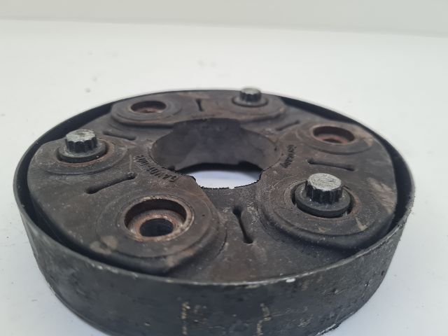 bontott VW GOLF IV Hardy Tárcsa