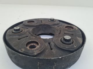 bontott VW GOLF IV Hardy Tárcsa