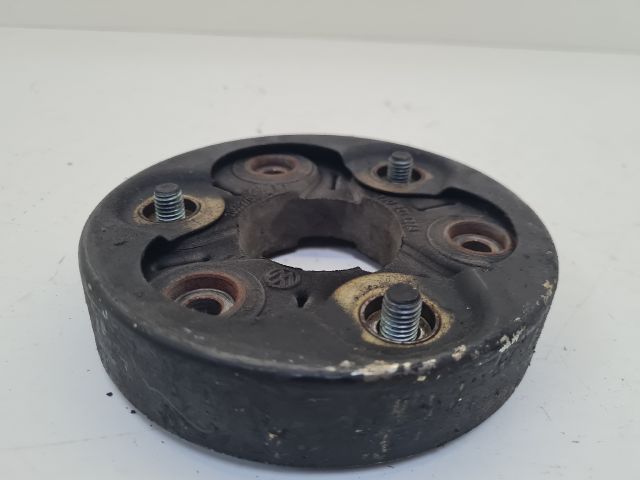 bontott VW GOLF IV Hardy Tárcsa