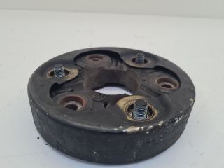 bontott VW GOLF IV Hardy Tárcsa