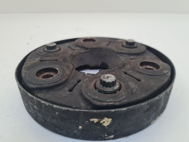 bontott VW GOLF IV Hardy Tárcsa