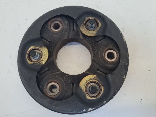 bontott VW GOLF IV Hardy Tárcsa