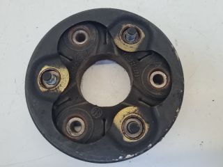 bontott VW GOLF IV Hardy Tárcsa