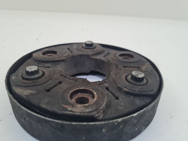 bontott VW GOLF IV Hardy Tárcsa