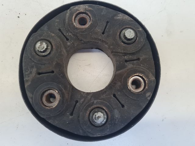 bontott VW GOLF IV Hardy Tárcsa