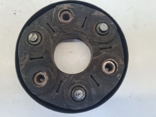 bontott VW GOLF IV Hardy Tárcsa