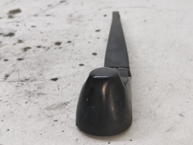 bontott VW GOLF IV Hátsó Ablaktörlő Kar