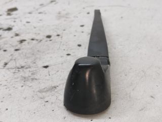 bontott VW GOLF IV Hátsó Ablaktörlő Kar