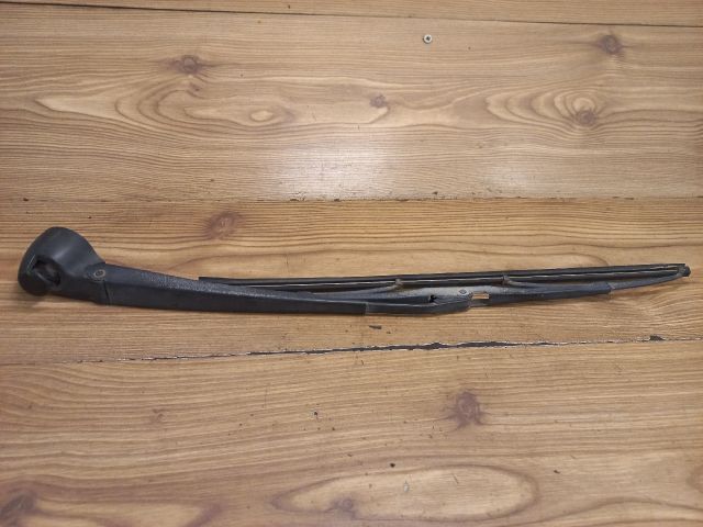 bontott VW GOLF IV Hátsó Ablaktörlő Kar