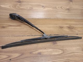 bontott VW GOLF IV Hátsó Ablaktörlő Kar