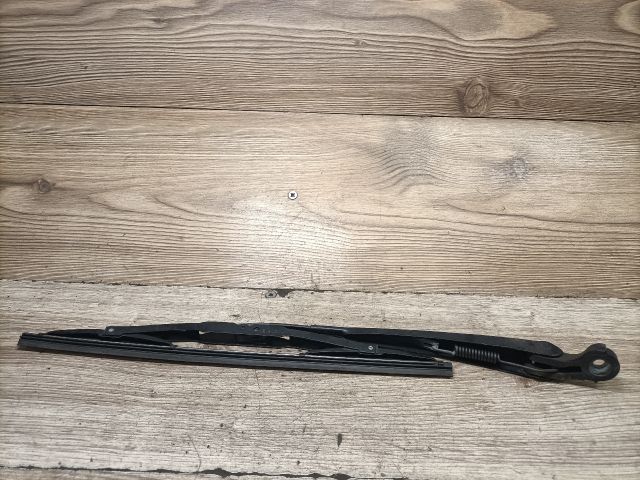 bontott VW GOLF IV Hátsó Ablaktörlő Kar