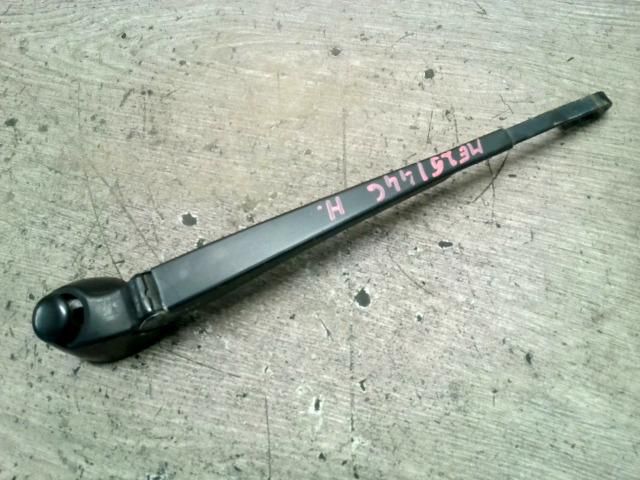 bontott VW GOLF IV Hátsó Ablaktörlő Kar