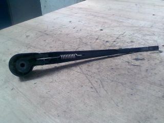 bontott VW GOLF IV Hátsó Ablaktörlő Kar