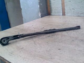 bontott VW GOLF IV Hátsó Ablaktörlő Kar