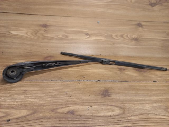 bontott VW GOLF IV Hátsó Ablaktörlő Kar