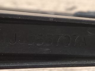 bontott VW GOLF IV Hátsó Ablaktörlő Kar