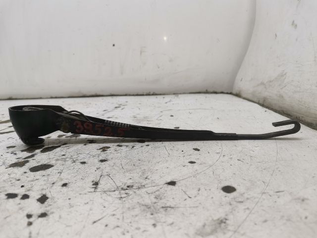 bontott VW GOLF IV Hátsó Ablaktörlő Kar