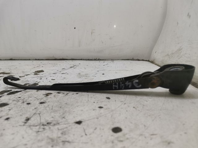 bontott VW GOLF IV Hátsó Ablaktörlő Kar